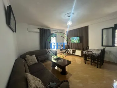 Foto e Apartment në shitje Golem, Durrës