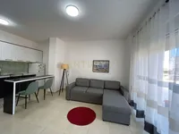 Ish Rajoni - photos of  for Apartment