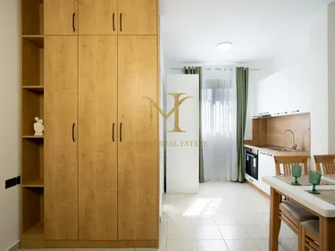 Foto e Apartment në shitje Plazh Durres, Durrës