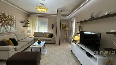 Foto e Apartment në shitje Qerret, Durrës