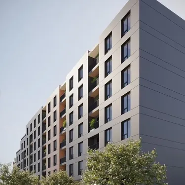 Foto e Apartment në shitje Paskuqan, Tiranë