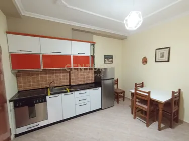 Foto e Apartment me qera Plazh Rrota e Kuqe, Durrës