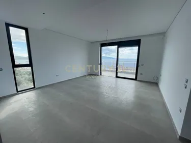 Foto e Apartment në shitje Turizem, Sarande, Sarandë