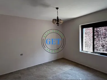 Foto e Apartment në shitje Tek Stadiumi ,durres., Durrës