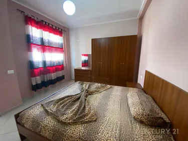 Foto e Apartment në shitje Kapiten Mir Zoti, Tiranë