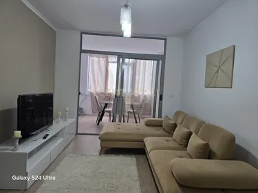 Foto e Apartment me qera Stacioni i Trenit, Durrës