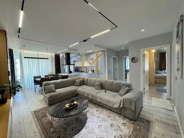 Foto e Apartment në shitje Plazh Durres, Durrës