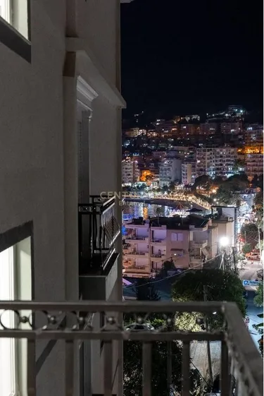 Foto e Apartment në shitje Sarande, Sarandë