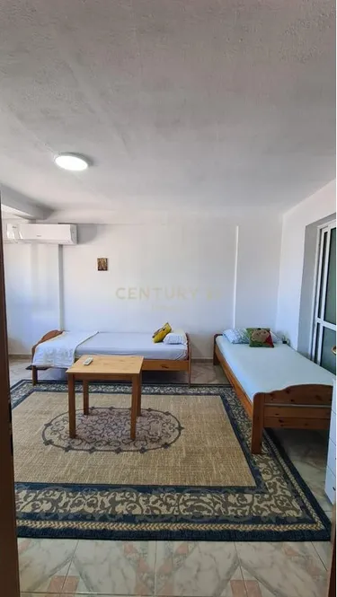 Foto e Apartment në shitje Brryli, Tiranë