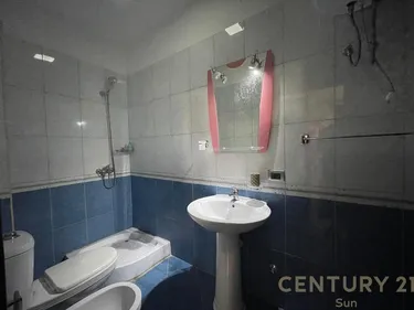 Foto e Apartment në shitje Fresk, Tiranë