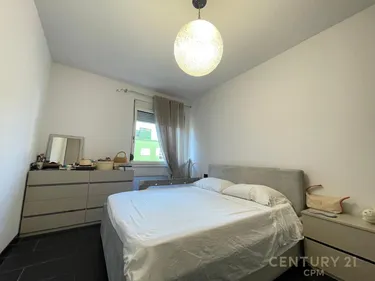 Foto e Apartment në shitje Bllok, Tiranë