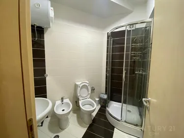 Foto e Apartment në shitje Kapiten Mir Zoti, Tiranë
