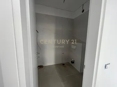 Foto e Apartment në shitje Turizem, Sarande, Sarandë