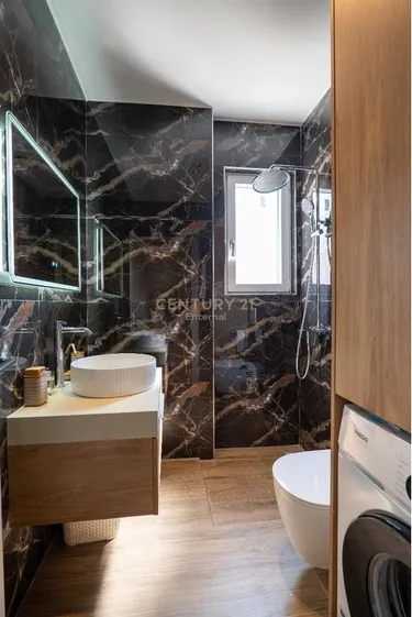 Foto e Apartment në shitje Sarande, Sarandë