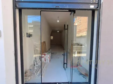 Foto e Ambient biznesi me qera Durres, Durrës