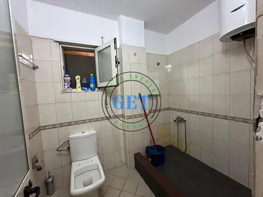 Foto e Apartment në shitje Plazh Ilira, Durrës