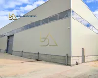 Mucaj - photos of  for Land