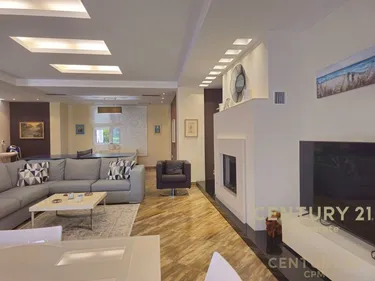 Foto e Apartment në shitje Gjiri i Lalzit, Durrës