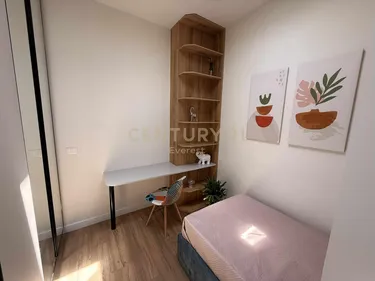Foto e Apartment në shitje Astir, Tiranë