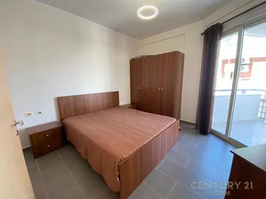 Foto e Apartment në shitje Liqeni Thate, Tiranë
