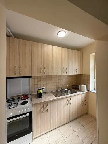 Foto e Apartment me qera Mihal Grameno, Tiranë