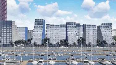 Foto e Apartment në shitje Vlore, Vlorë