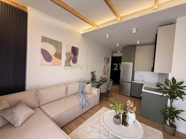 Foto e Apartment në shitje Astir, Tiranë