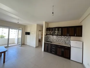 Foto e Apartment në shitje Shkembi i Kavajes, Durrës