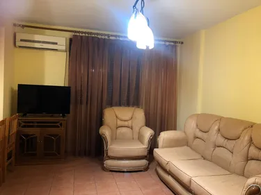 Foto e Apartment me qera Ish Parku i Autobuzave, Tiranë