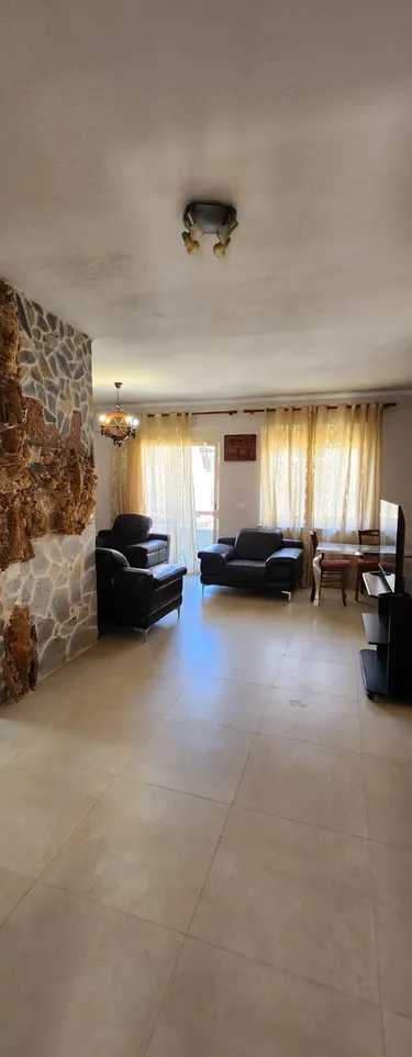 Foto e Apartment në shitje Plazh Stacioni i Pare, Durrës