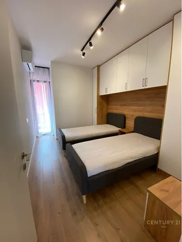 Foto e Apartment në shitje Tirane, Tiranë