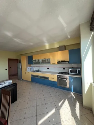 Foto e Apartment me qera Stacioni Trenit, Durrës