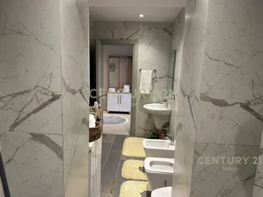 Foto e Apartment me qera Rruga Bardhyl, Tiranë