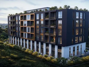 Foto e Apartment në shitje Golem, Kavajë