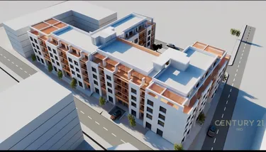 Foto e Apartment në shitje Golem, Durrës