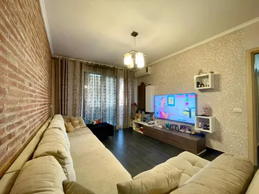 Foto e Apartment me qera Don Bosko, Tiranë