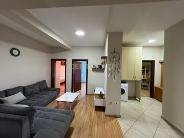 Foto e Apartment me qera Stadiumi, Durrës