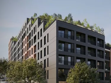 Foto e Apartment në shitje Rruga Mark Tirta, Kamëz, Kamëz, Tiranë