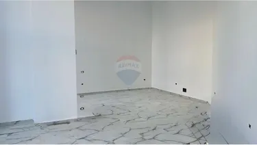 Foto e Dyqan me qera Bulevardi Gjergj Fishta, Vasil Shanto, Tiranë