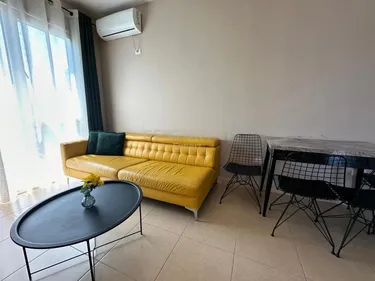 Foto e Apartment me qera Laprake, Tiranë