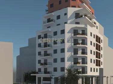 Foto e Apartment në shitje Xhamllik, Tiranë