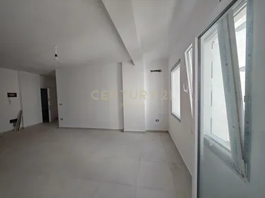 Foto e Apartment në shitje Golem, Durrës