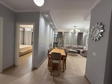 Foto e Apartment me qera Golem, Durrës