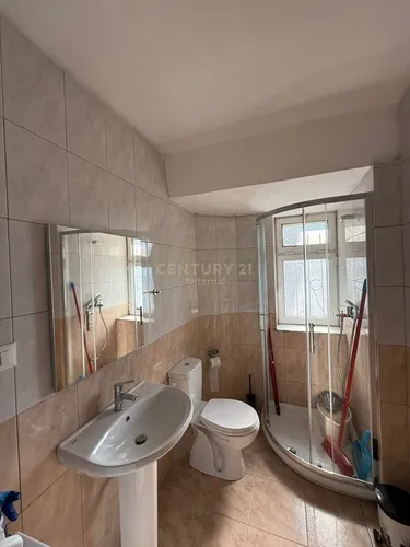 Foto e Apartment me qera Mihal Grameno, Tiranë