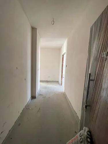 Foto e Apartment në shitje Bulevard i Ri, Tiranë