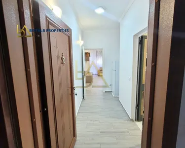 Foto e Apartment në shitje Iliria, Durrës