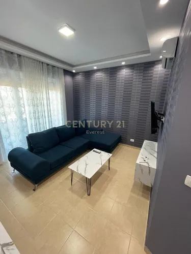 Foto e Apartment në shitje Gjiri i Lalzit, Durrës