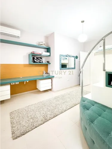 Foto e Apartment në shitje Gjiri i Lalzit, Durrës