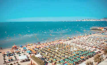 Foto e Hotel në shitje Plazh, Durres, Durrës