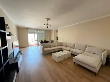 Foto e Apartment në shitje Ekspozita, Tiranë